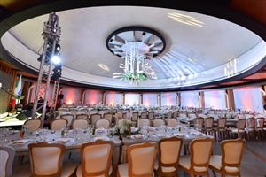 Per L'amore Del L'Italia 10